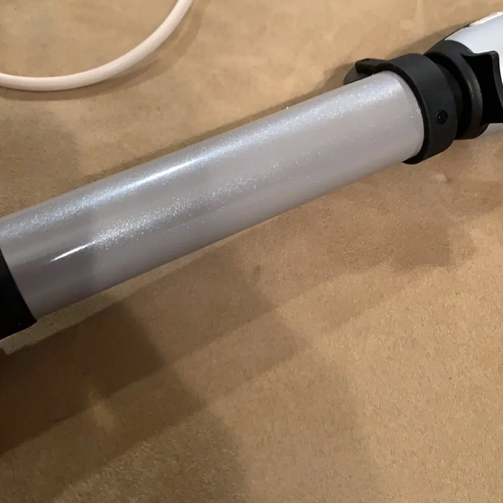 Beachwavee S1.25 curling iron/wand - Picture 4 of 6